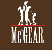 Mc`Gear